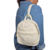 BAG MOCHILA REGINA