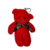 Imagem do BAG CHARMS URSINHOS