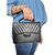 BAG EVA - comprar online
