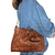BAG LUISA - loja online