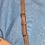 BAG SERENA - comprar online