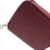 CARTEIRA ANTONELLA - loja online