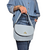 BAG REBECA