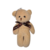 BAG CHARMS URSINHOS - loja online