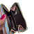CARTEIRA JÚLIA na internet
