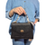 BAG LAURA - comprar online