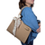 BAG CECÍLIA na internet
