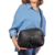 BAG MARIA - loja online