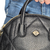 BAG GEANE - comprar online