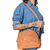 BAG NOEMI - loja online