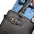 BAG CECÍLIA