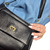 BAG ANA - comprar online