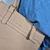 BAG LÍVIA - comprar online