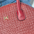Imagem do BAG PATRICIA