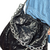 Imagem do BAG LARA