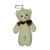 Imagem do BAG CHARMS URSINHOS