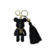 BAG CHARMS URSO - loja online