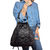 BAG LUNA - loja online