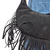 BAG MALU - loja online