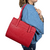BAG LÍVIA - PINK & BAG
