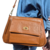 BAG ANA na internet