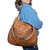 BAG LARA - comprar online