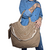 BAG LIZ na internet