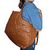 BAG LIZ