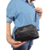 BAG TATIANA - loja online