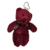 BAG CHARMS URSINHOS - loja online