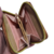 CARTEIRA ANTONELLA - comprar online