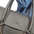 BAG HAVILÁ - comprar online