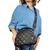 BAG NEUSA - comprar online