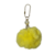 BAG CHARMS POMPOM - PINK & BAG