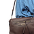 Imagem do BAG MANUELA