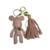 BAG CHARMS URSO - comprar online