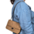 BAG GISELE - comprar online