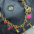 Imagem do BAG CHARMS PERSONALIZADO
