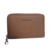 CARTEIRA ISADORA - comprar online