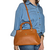 BAG LIA - comprar online