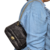 BAG HELENA - loja online