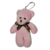 BAG CHARMS URSINHOS na internet