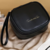 MINI NECESSAIRE ZOE na internet