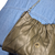 BAG LUISA na internet