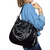 BAG LARA