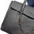 BAG HAVILÁ - comprar online