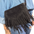 BAG YARA - comprar online