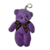 BAG CHARMS URSINHOS - comprar online