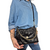 BAG LUISA - PINK & BAG
