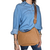BAG DÉBORA